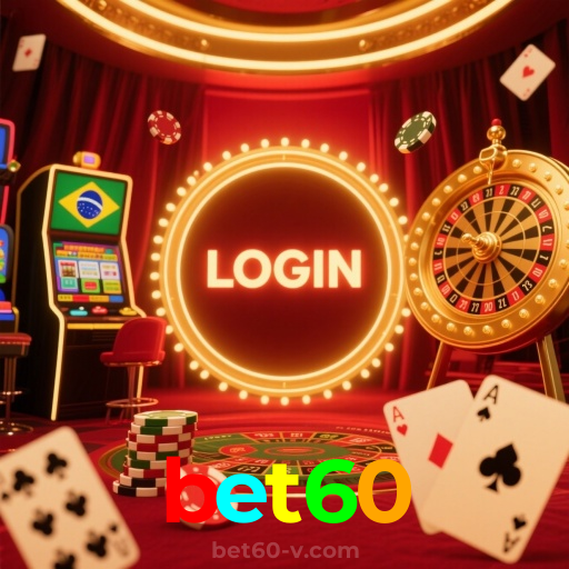 bet60:Jogue futebol online e experimente a emoção de ser vencedor!