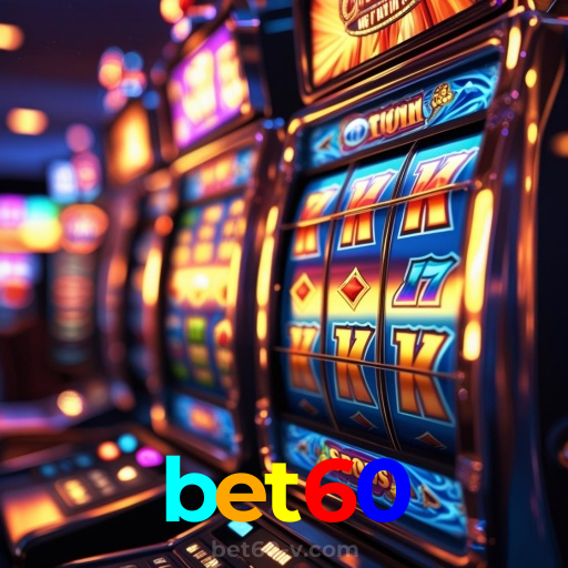 bet60：No futebol online, suas vitórias estão a um passo de distância!