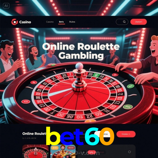 bet60：Jogue futebol online e sinta a vitória ao seu alcance!