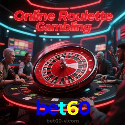 bet60:As melhores oportunidades estão aqui! Aposte nas slots e ganhe prêmios fantásticos!