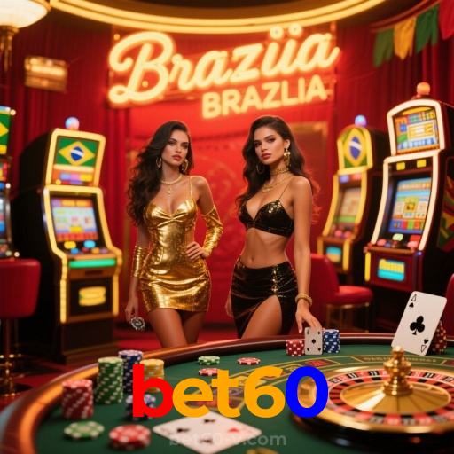 bet60：Apostas emocionantes no futebol e grandes vitórias em jogos como roleta!