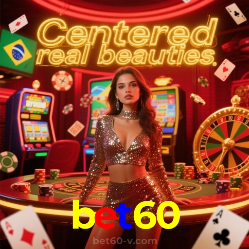 bet60:Jogue blackjack, aposte no futebol e conquiste grandes vitórias!