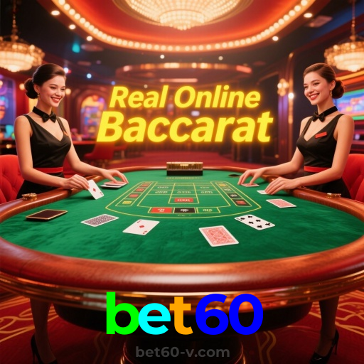 bet60:Vença no blackjack e prove que você é um verdadeiro mestre!