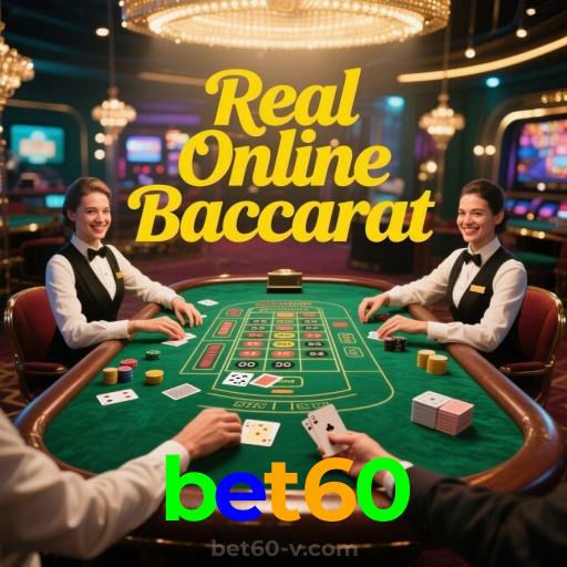 bet60：Aposte no futebol online e conquiste grandes recompensas!