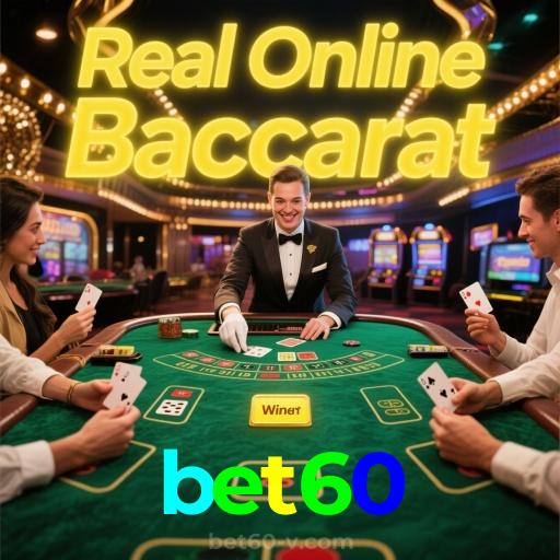 bet60:Jogue futebol online e conquiste vitórias ao estilo campeão!