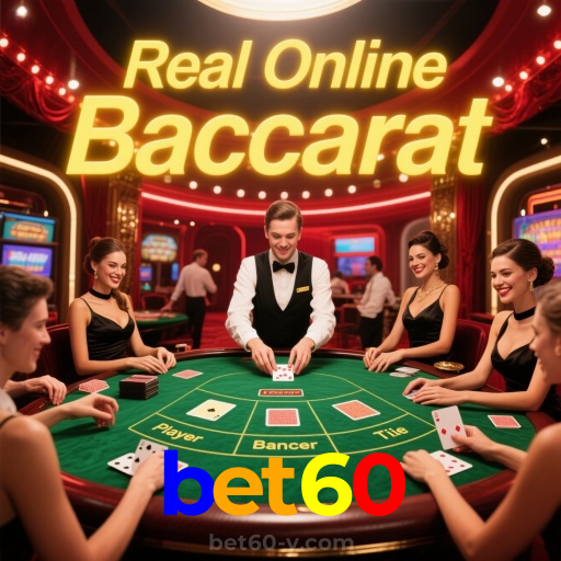 bet60：Aposte no futebol online e seja o vencedor dessa partida!