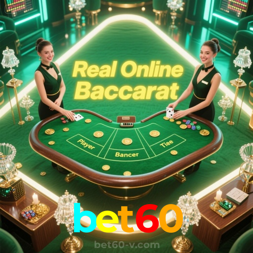 bet60:Aposte na roleta e conquiste prêmios incríveis em nosso cassino!