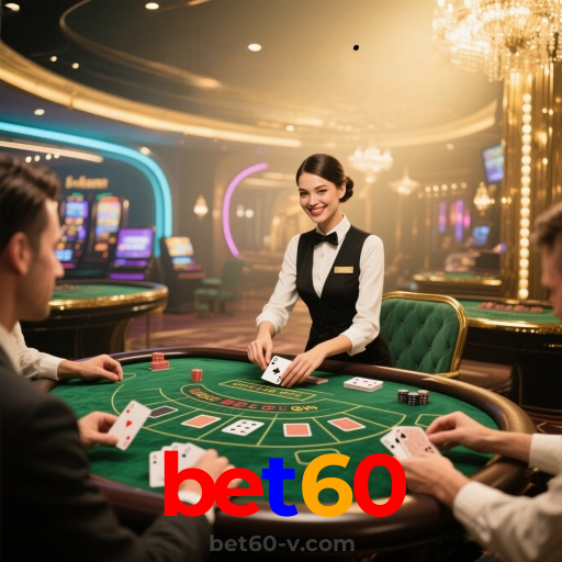 bet60：O futebol digital está em alta! Aposte agora e conquiste prêmios incríveis!