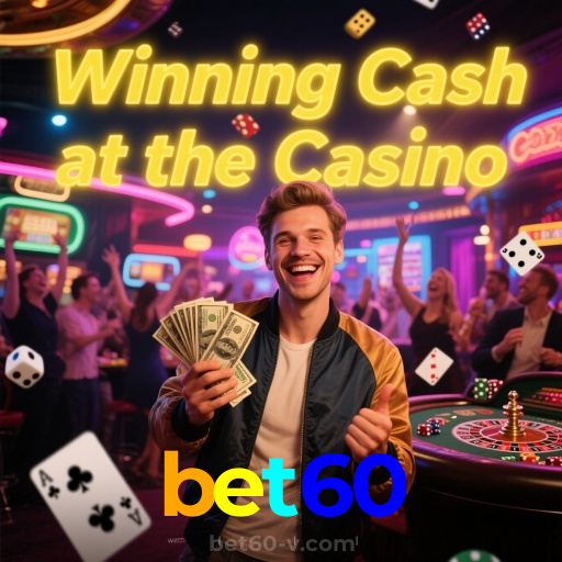 bet60:Jogue futebol digital e conquiste prêmios incríveis!