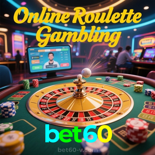 bet60：Sinta a emoção do poker online! Mostre que você é o mestre das cartas!