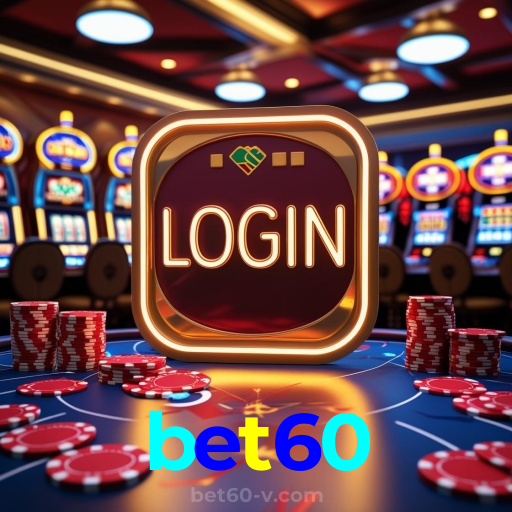 bet60：Vença no poker e aposte no futebol para grandes vitórias no cassino!