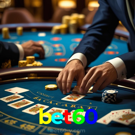 bet60:Aposte no futebol online e conquiste a vitória dos seus sonhos!