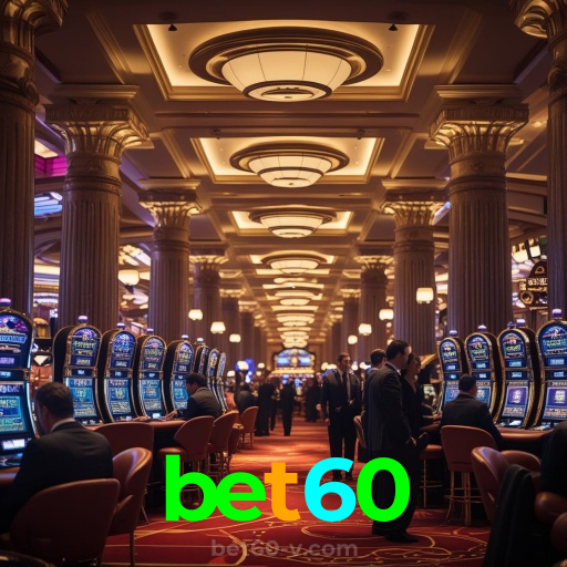 bet60:Aposte no futebol online e conquiste prêmios incrÃveis!