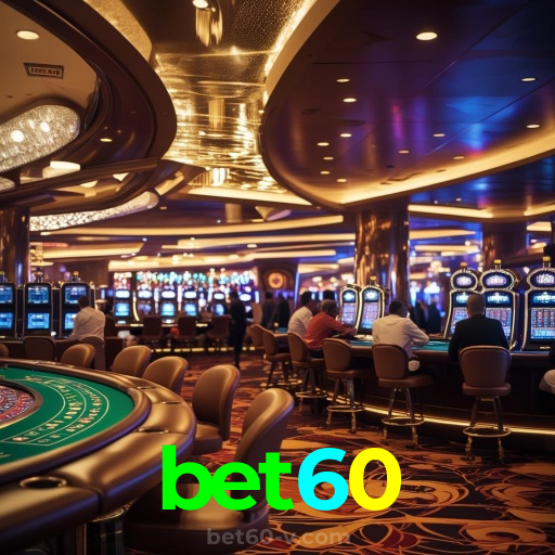 bet60:No futebol online, você é o verdadeiro campeão da vitória!