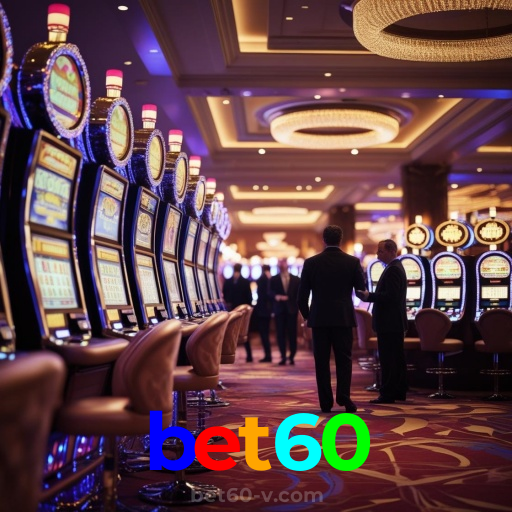 bet60:Jogue poker e aposte no futebol para grandes prêmios em nosso cassino!