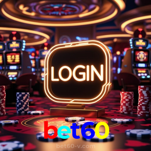 bet60:Aposte nas mesas de poker e vença grandes prêmios!