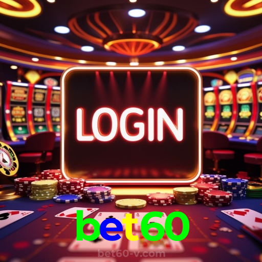 bet60:O melhor do futebol digital te espera! Aposte agora e vença!
