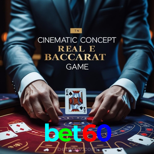 bet60:Entre na competição digital de futebol e mostre sua habilidade!