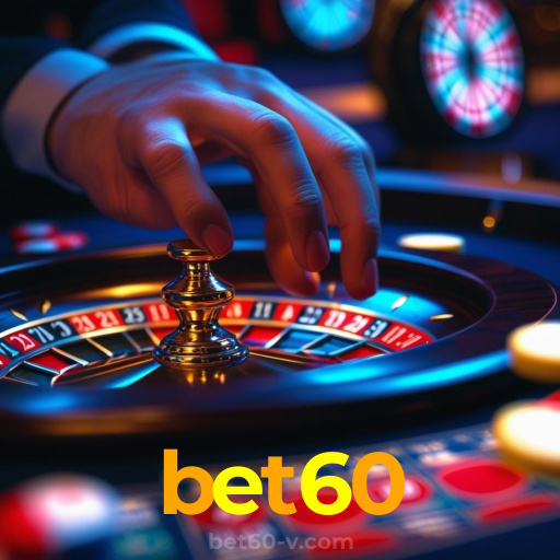 bet60:No futebol online, você é o verdadeiro campeão da vitória!