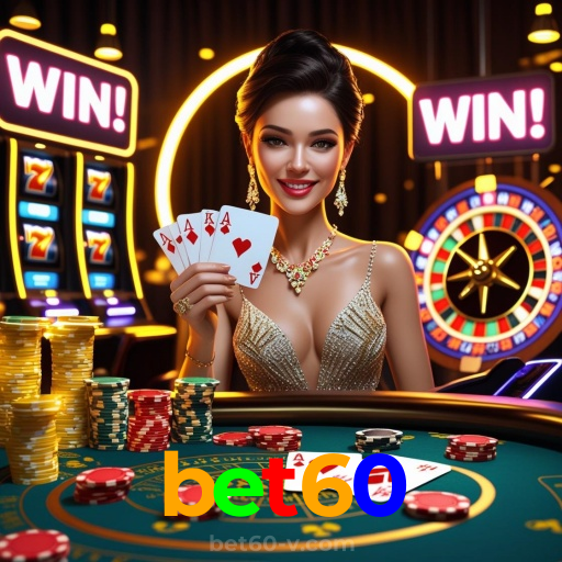 bet60:Apostas de futebol nunca foram tão emocionantes! Vença agora!