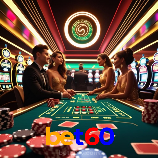 bet60:Aposte no futebol online e sinta a emoção de ser o vencedor!