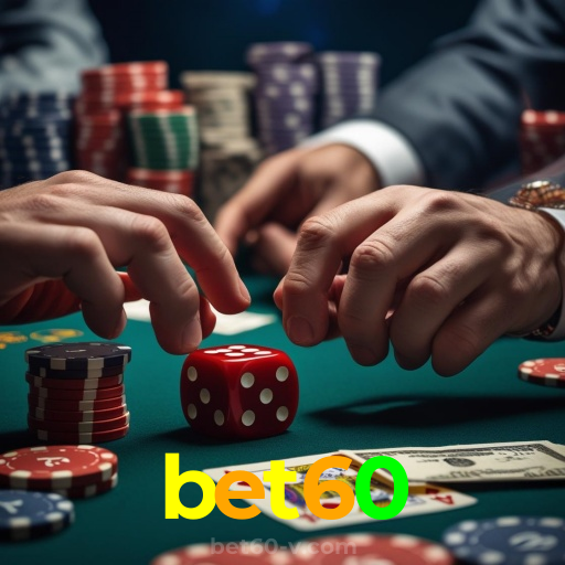 bet60:Jogue blackjack e aposte no futebol para uma experiência completa!