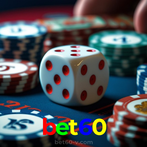 bet60:Entre no nosso cassino e aposte nas melhores máquinas caça-nÃqueis!