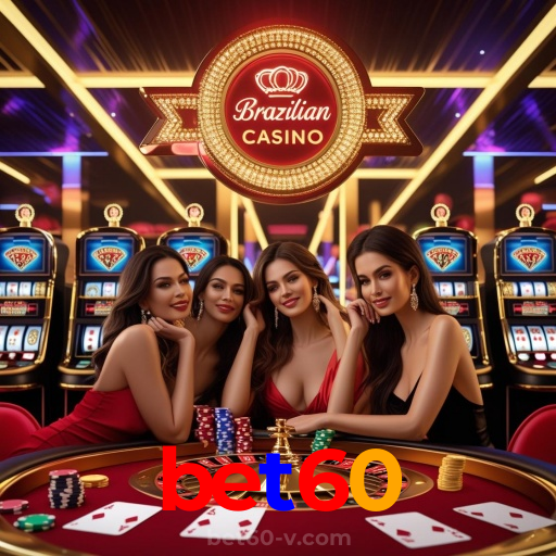 bet60:Jogue poker, roleta e aposte no futebol online com segurança!