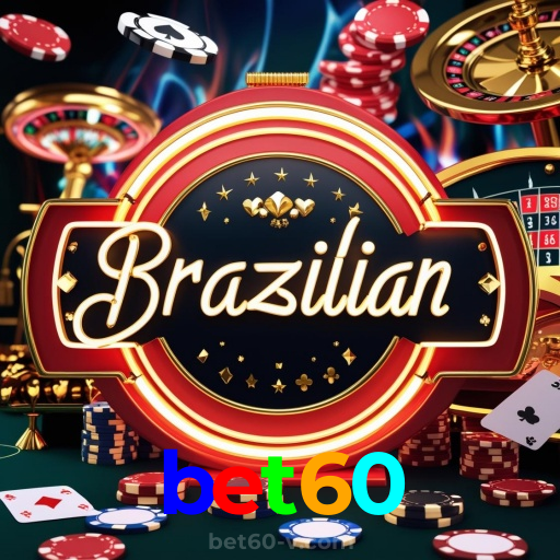 bet60：Aposte no futebol digital e conquiste prêmios fantásticos!