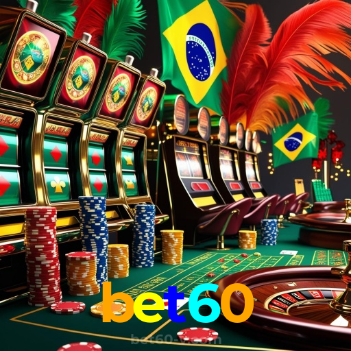 bet60:Sinta o futebol online e conquiste as maiores vitórias da sua vida!