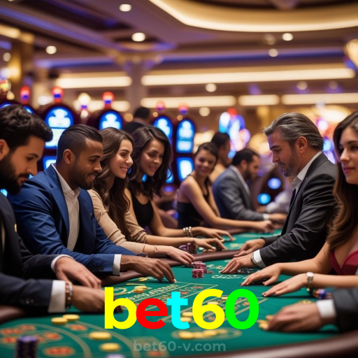 bet60:No futebol online, cada jogada pode ser a sua maior vitória!