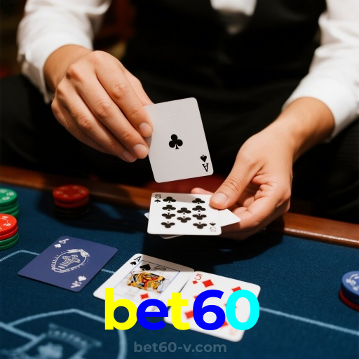 bet60：Aposte no futebol online e conquiste a sua vitória agora!