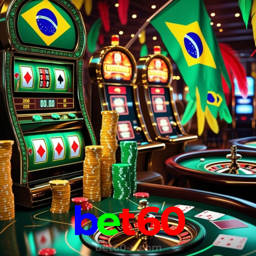 bet60:Jogue poker online e mostre que você é o mestre do jogo!