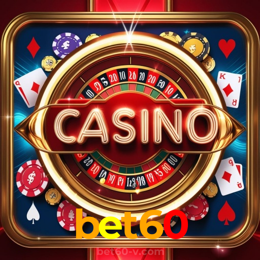 bet60:Jogue poker e aposte no futebol para grandes prêmios em nosso cassino!