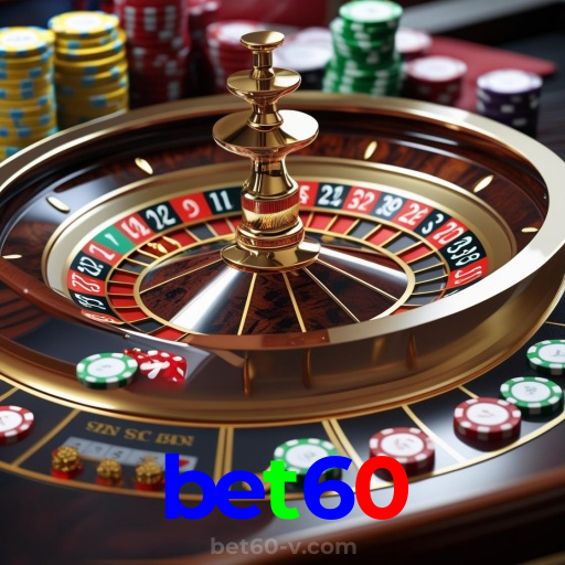 bet60:Jogue blackjack e conquiste a vitória no cassino online!