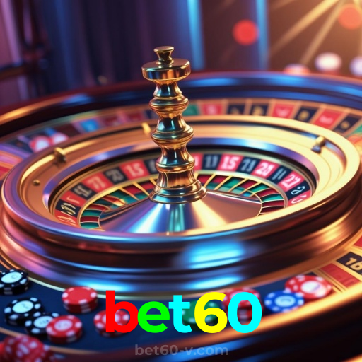 bet60:Entre no jogo e viva a emoção do futebol online!