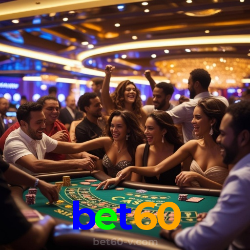 bet60:Aposte no futebol online e marque gols de prêmios!