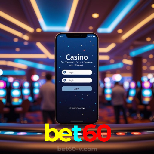 bet60:Jogue roleta, aposte no futebol e vença no nosso cassino online!