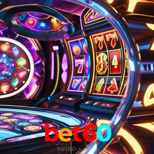 bet60:No futebol online, suas vitórias são a recompensa da sua habilidade!