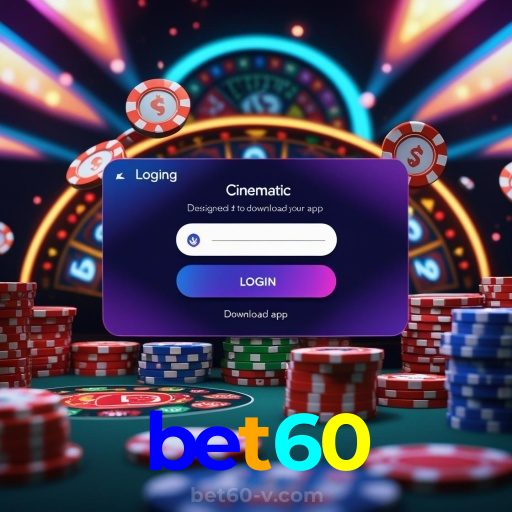 bet60：Jogue futebol online e sinta a vibração de cada gol conquistado!