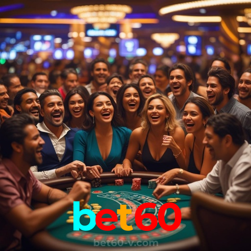 bet60:Jogue futebol online e sinta a adrenalina de ganhar!