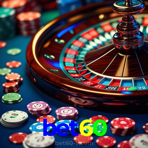 bet60:O futebol digital oferece grandes vitórias! Aposte e vença!