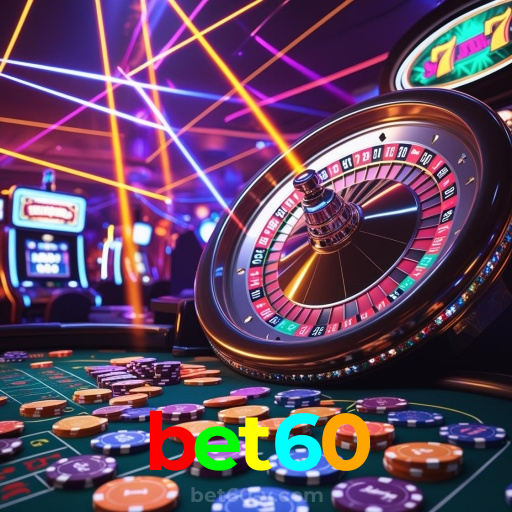 bet60:Jogue poker, aposte no futebol e ganhe em grandes jogos de cassino!