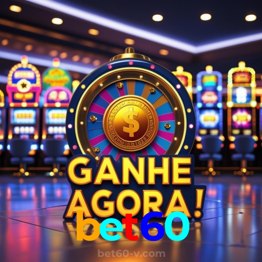 bet60:O futebol digital está esperando por você! Aposte e vença!