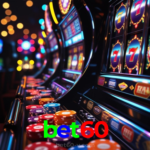 bet60:Jogue poker, aposte no futebol e ganhe em grandes jogos de cassino!