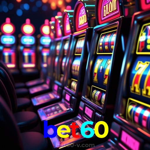 bet60:Aposte no futebol online e conquiste a vitória dos seus sonhos!