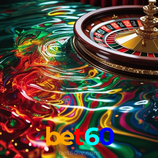 bet60:Jogue poker online e mostre suas habilidades nas cartas!