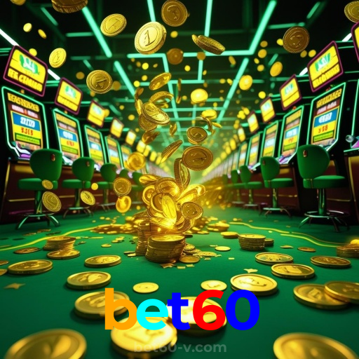 bet60:Sua chance de ganhar começa no cassino online com poker e apostas no futebol!