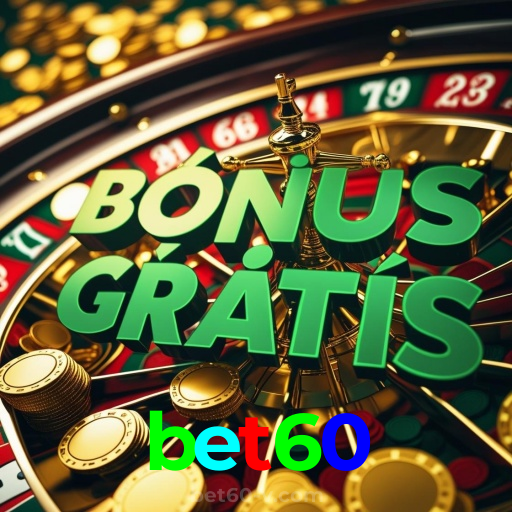 bet60:A sorte está esperando por você! Vença na roleta e ganhe grandes vitórias!