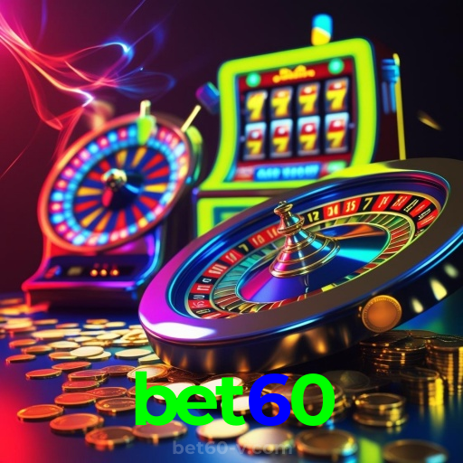 bet60:A sorte é sua! Aposte agora e ganhe muito mais!